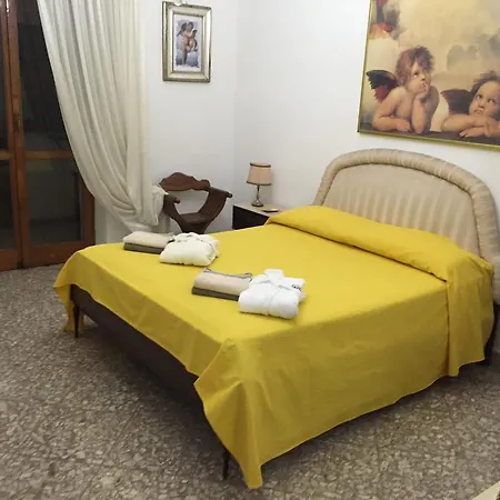 Interno 7