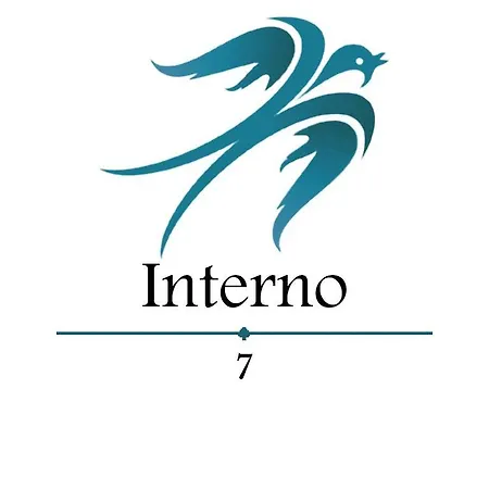 Interno 7